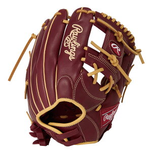 ���[�����O�X Rawlings�\�t�g �n�C�p�[�e�b�N R2G R34GF SH���f�B�[�X�\�t�g�p�O���[�u 25AWGS5FHTR34GF