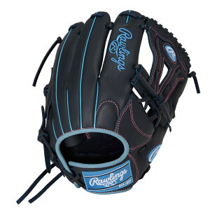 ���[�����O�X Rawlings�\�t�g �n�C�p�[�e�b�N R2G R35 N���f�B�[�X�\�t�g�p�O���[�u 25AWGS5FHTR35