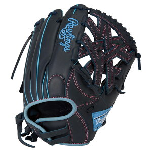 ���[�����O�X Rawlings�\�t�g �n�C�p�[�e�b�N R2G Y14GF N���f�B�[�X�\�t�g�p�O���[�u 25AWGS5FHTY14GF