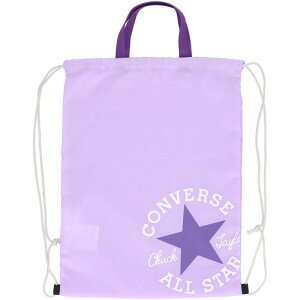 CONVERSE Ro[XibvTbN M}`X|[c h[obOc22550935s-7174