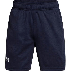 UNDER ARMOUR �A���_�[�A�[�}�[UA TECH MESH SHORTS UA�e�b�N ���b�V���V���[�c�}���`�X�|�[�c �V���[�g�E3�^4�p���cJR1387348-410
