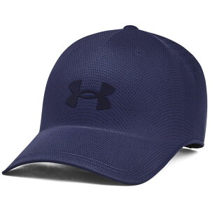 UNDER ARMOUR A_[A[}[UA STEALTH FORM UNCRUSHABLE CAP}`X|[c CAP6000413-410