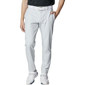 UNDER ARMOUR A_[A[}[UA DRIVE CHILL TAPERED PANTS UA hCu`e[p[hpcSt XbNXY6001259-014