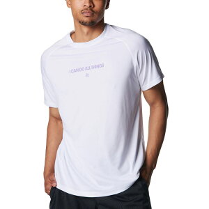 UNDER ARMOUR A_[A[}[CURRY TECH LOGO SHORT SLEEVE T-SHIRToXPbg{[ TVcY6001284-101