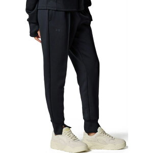 UNDER ARMOUR A_[A[}[UA ARMOUR KNIT CENTER PLEATS PANTS UAA[}[jbg Z^[ v[c pc}`X|[c g[jOpcEBY6001395-001