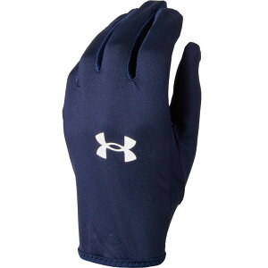 UNDER ARMOUR A_[A[}[UA TEAM RACING GLOVESEjO 6003884-410