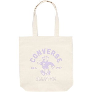 CONVERSE Ro[Xzg[gobO}`X|[c obOc2504073-1271