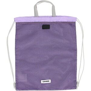 CONVERSE Ro[Xp[e[VibvTbN}`X|[c h[obOc2556093-7100