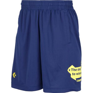 CONVERSE �R���o�[�X�v���N�e�B�X�p���c(�|�P�b�g�t��)�o�X�P�b�g�{�[�� �v���N�e�B�X�p���c�����Ycb252862-2800