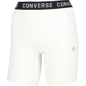 CONVERSE Ro[XEBYANeBu^CcoXPbg{[ Xpbccb351820-1100