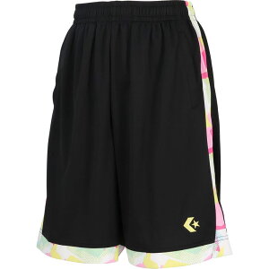 CONVERSE Ro[XK[YvNeBXpc(|Pbgt)oXPbg{[ vNeBXpcECEcb351853-1952