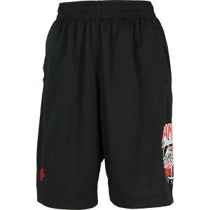 CONVERSE Ro[XJr.vNeBXpc(|Pbgt)oXPbg{[ vNeBXpcJRcb452851-1966