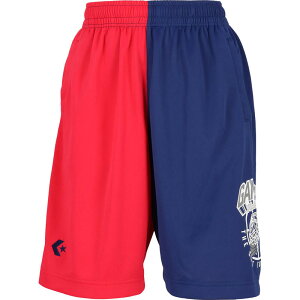 CONVERSE Ro[XJr.vNeBXpc(|Pbgt)oXPbg{[ vNeBXpcJRcb452851-6428