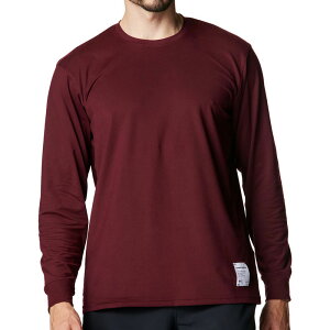 UNDER ARMOUR A_[A[}[UA MOTIVATE LONG SLEEVE T-SHIRT}`X|[c OTVcY6007732-600