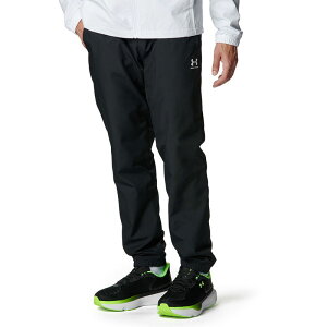 UNDER ARMOUR A_[A[}[UA MESH LINER PANTS}`X|[c g[jOpcY6007837-001