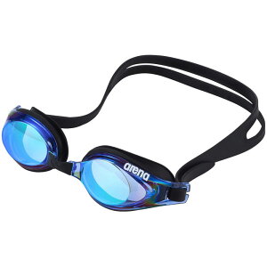 arena A[iyVL[ztBbglXS[O(~[YAm~)j S[OEas5sgg52u-blem