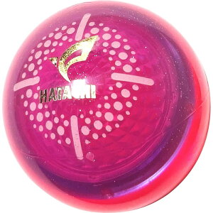 HATACHI n^`GA{[OEhSt Z{[bh3861-86