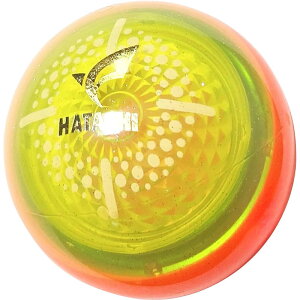 HATACHI n^`GA{[OEhSt Z{[bh3861-92