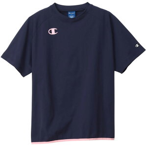 Champion `sISHORT SLEEVE SHIRTo[{[ OTVcYc3cvc26-384