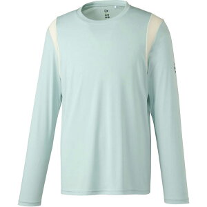DUNLOP _bvLONG SLEEVE T SHIRTejX TVcdal8544-534
