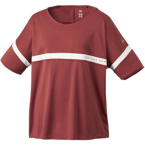 DUNLOP �_�����b�vOVER SIZE T SHIRT�e�j�X ����T�V���c�E�B�����Ydal8561w-715
