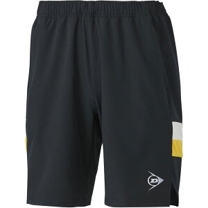 DUNLOP �_�����b�vGAME SHORT�e�j�X �Q�[���p���cdas2590-900