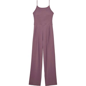 Speedo Xs[hRelax Eco Long All In Onej fB[X̑saw92331-ac