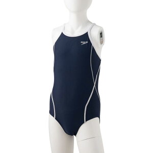 Speedo Xs[hRode Suitj K[YXN[sfg02015-nw