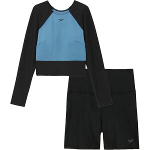 Speedo Xs[hminimUm L/Sj fB[XtBbglXsfw22450-sb