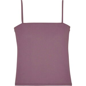 Speedo Xs[hStraight Topj fB[X̑sfw72532-ac