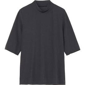 Speedo スピードRib Top水泳 ウィメンズラッシュガードsfw72580-ch