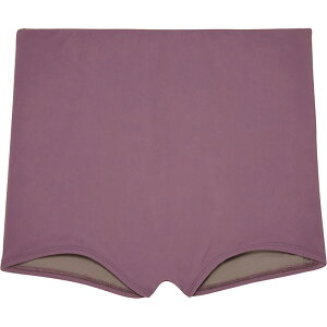 Speedo Xs[hH/W Bottomsj fB[X̑sfw82432-ac