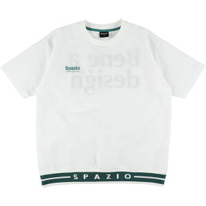 Spazio XpbcBICusXetbgT sXeVctp0652-01