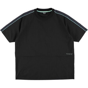 Spazio XpbcBItLVuCI[o[tbgT sXeVctp0655-02