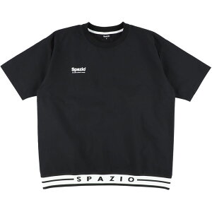 Spazio XpbcBIJr.CusXetbgT sXeVctp0660-02