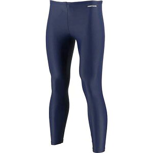 FOOTMARK フットマークスイムレギンス水泳 水着レディース その他101586j1-08