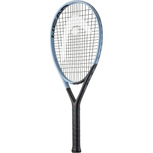 (t[̂) HEAD wbhINSTINCT PWR 115 2025ejX Pbgd232035