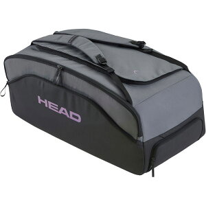 HEAD wbhPro X Duffle Bag L BKDGejX _btE{Xg260115