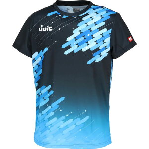 JUIC WECbNnCp[J싅 Q[Vc5699-bb