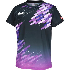 JUIC WECbNnCp[J싅 Q[Vc5699-bp