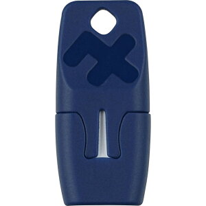 Kamedi JfBq[gCbgUSB-C(iPhone15Android)AEghA ObY̑ka10005750