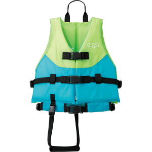 AQA G[L[G[KA-9030 t[eBOxXgLbY}X|[c CtWPbgWjAka9030-2605