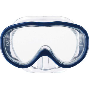 AQA G[L[G[KM-1108 ARCgUV}X|[c km1108-2300