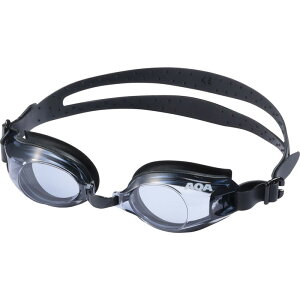 AQA G[L[G[KM-1637 EH[^[i[FITIII}X|[c S[OEkm1637-0200