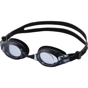 AQA G[L[G[KM-1640 EH[^[i[FITLbYII}X|[c S[OEWjApkm1640-0200