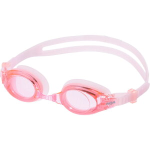 AQA G[L[G[KM-1640 EH[^[i[FITLbYII}X|[c S[OEWjApkm1640-1100