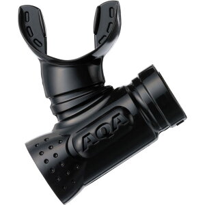 AQA G[L[G[KS-3914 T~[VVRIIp}EX}X|[c ks3914-0100