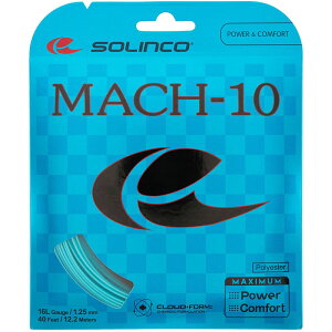 ybg̔F萔3zKimony Lj[MACH-10ejX dKbgksc790