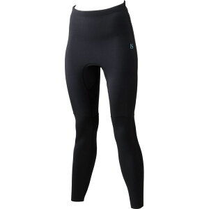 AQA G[L[G[KW-4671 EGbgOpc fB[X1.5mm}X|[c EFbgX[ckw4671-01