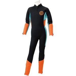 AQA G[L[G[KW-4673 EGbgtX[c LbY2.5mm}X|[c EFbgX[ckw4673-01